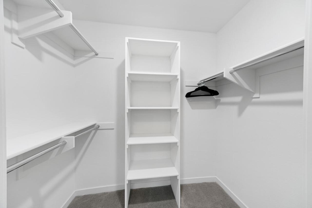 Beverly Grove Chic City Oasis 2 Bedroom Apt With Den 138 Los Angeles Exterior foto